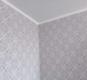 Photo 3. One-Room flat, for sale. Odesa Хаджибейский (Малиновский)