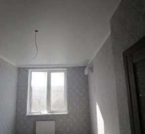 Photo 4. One-Room flat, for sale. Odesa Хаджибейский (Малиновский)