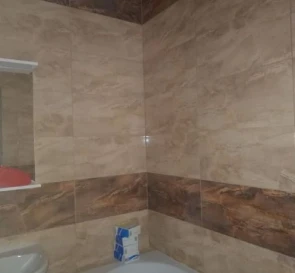 Photo 5. One-Room flat, for sale. Odesa Хаджибейский (Малиновский)