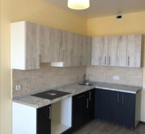 Fotografie 2. Garsonieră apartament, de vânzare. Odesa Хаджибейский (Малиновский)