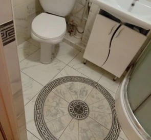Fotografie 5. Două Camere apartament, de vânzare. Odesa Хаджибейский (Малиновский)