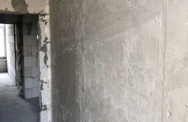 Фото Двухкомнатная квартира, продажа. Одесса Киевский