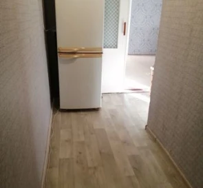 Foto 2. Dos Ambientes piso, en venta. Odesa Хаджибейский (Малиновский)