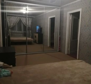 Foto 5. Dos Ambientes piso, en venta. Odesa Хаджибейский (Малиновский)