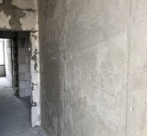 Photo 2. Two-Room flat, for sale. Odesa Киевский