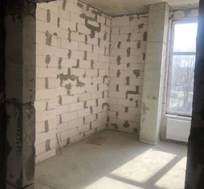 Photo 3. Two-Room flat, for sale. Odesa Киевский