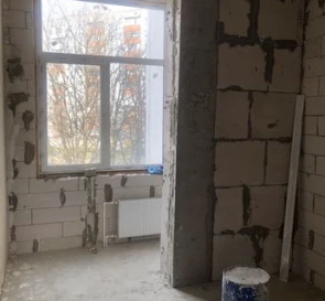 Photo 5. Two-Room flat, for sale. Odesa Киевский