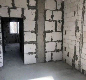 Photo 4. Two-Room flat, for sale. Odesa Киевский