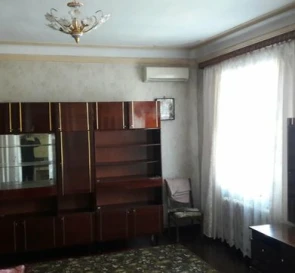 Photo 3. House, to rent. Odesa Пересыпский (Суворовский)