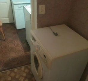 Photo 4. House, to rent. Odesa Пересыпский (Суворовский)