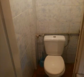 Photo 5. House, to rent. Odesa Пересыпский (Суворовский)