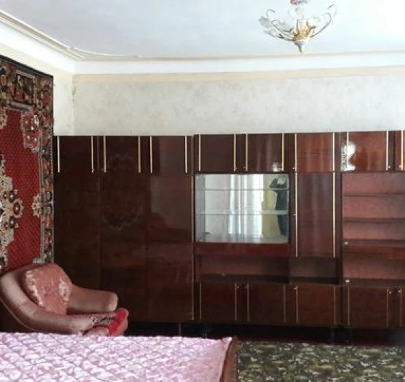 Photo 1. House, to rent. Odesa Пересыпский (Суворовский)
