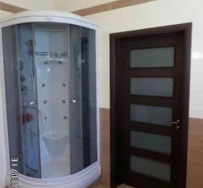 Photo 3. House, to rent. Odesa Киевский