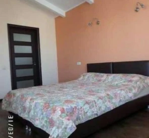 Photo 4. House, to rent. Odesa Киевский