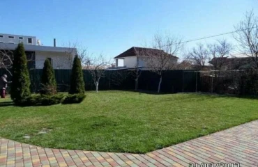 Photo House, to rent. Odesa Киевский