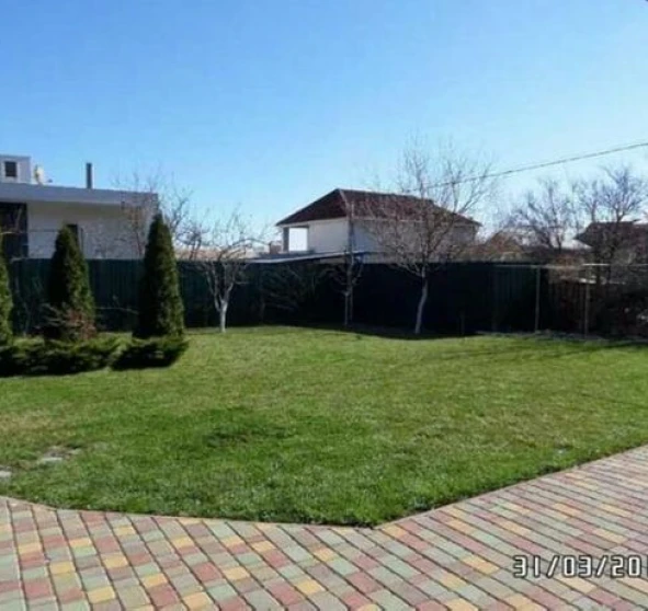 Photo 1. House, to rent. Odesa Киевский