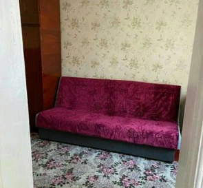 Photo 5. House, to rent. Odesa Киевский