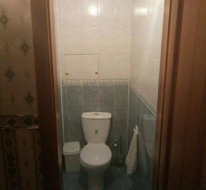 Photo 3. House, to rent. Odesa Киевский