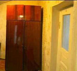 Photo 4. House, to rent. Odesa Киевский