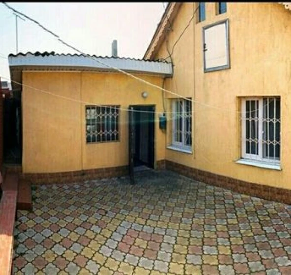Photo 1. House, to rent. Odesa Киевский
