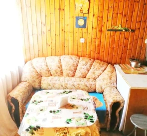 Фото 5. Будинок, оренда. Одеса Киевский