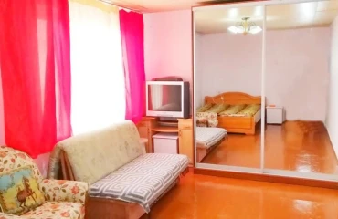 Photo House, to rent. Odesa Киевский