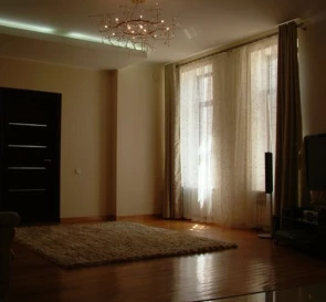 Zdjęcie 5. Dom, do wynajęcia. Odesa Киевский