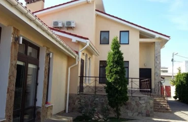 Photo House, to rent. Odesa Киевский
