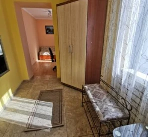 Photo 3. House, to rent. Odesa Хаджибейский (Малиновский)
