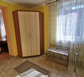 Photo 2. House, to rent. Odesa Хаджибейский (Малиновский)