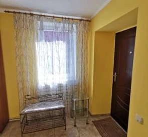 Photo 4. House, to rent. Odesa Хаджибейский (Малиновский)