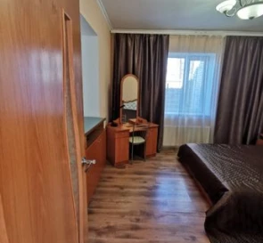 Photo 5. House, to rent. Odesa Хаджибейский (Малиновский)