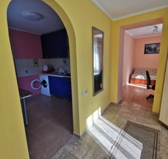 Photo 1. House, to rent. Odesa Хаджибейский (Малиновский)