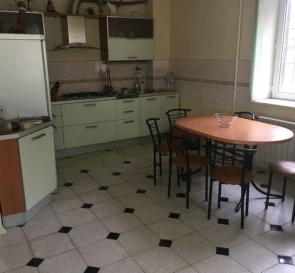 Фото 4. Дом, аренда. Одесса Киевский