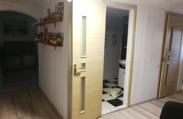 Photo House, to rent. Odesa Хаджибейский (Малиновский)