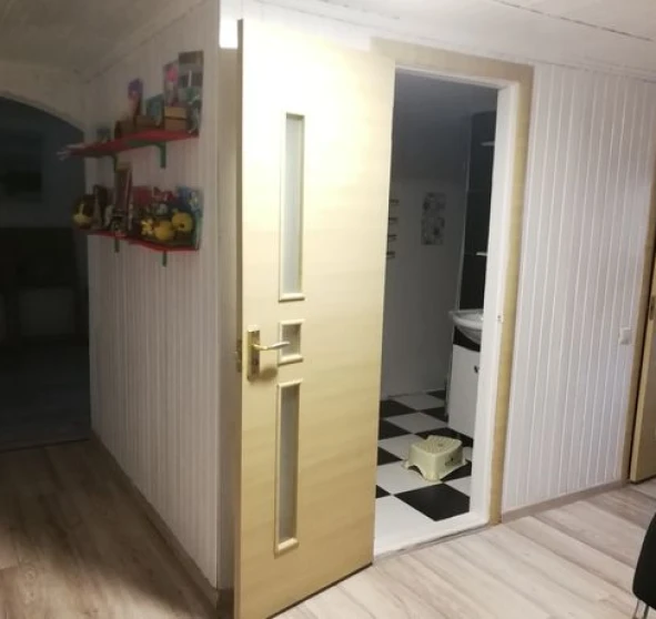 Zdjęcie 1. Dom, do wynajęcia. Odesa Хаджибейский (Малиновский)