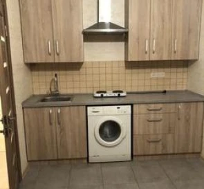 Photo 2. House, to rent. Odesa Хаджибейский (Малиновский)