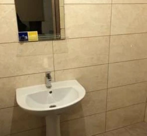 Photo 4. House, to rent. Odesa Хаджибейский (Малиновский)