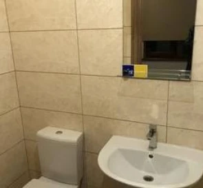Photo 5. House, to rent. Odesa Хаджибейский (Малиновский)