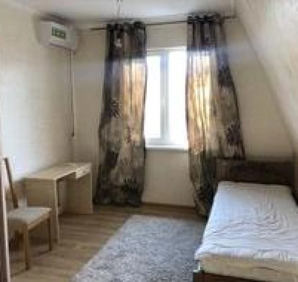 Photo 1. House, to rent. Odesa Хаджибейский (Малиновский)