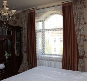Photo 2. House, to rent. Odesa Киевский