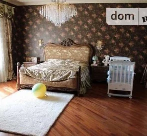 Photo 4. House, to rent. Odesa Киевский