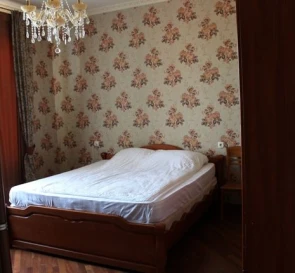 Photo 3. House, to rent. Odesa Киевский