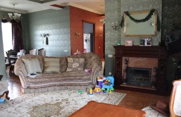 Photo House, to rent. Odesa Киевский
