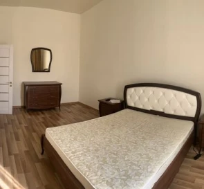 Fotografie 5. Casă, de închiriat. Odesa Хаджибейский (Малиновский)