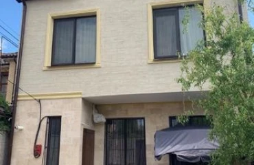 Photo House, to rent. Odesa Хаджибейский (Малиновский)