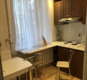 Zdjęcie 5. Dom, do wynajęcia. Odesa Приморский