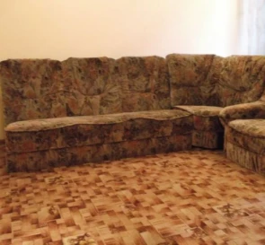 Photo 3. One-Room flat, to rent. Odesa Приморский