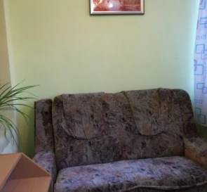 Photo 5. One-Room flat, to rent. Odesa Приморский