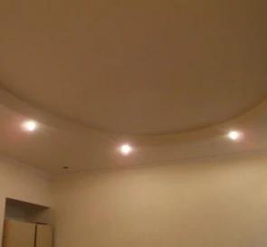 Photo 4. One-Room flat, to rent. Odesa Приморский